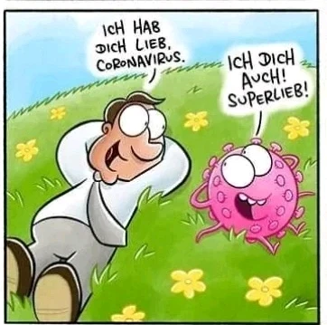 Bild hochgeladen von Tony (hat fleischigen Tauchsieder)