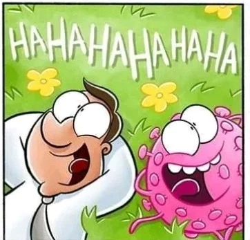 Bild hochgeladen von Tony (hat fleischigen Tauchsieder)