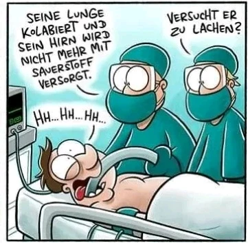 Bild hochgeladen von Tony (hat fleischigen Tauchsieder)