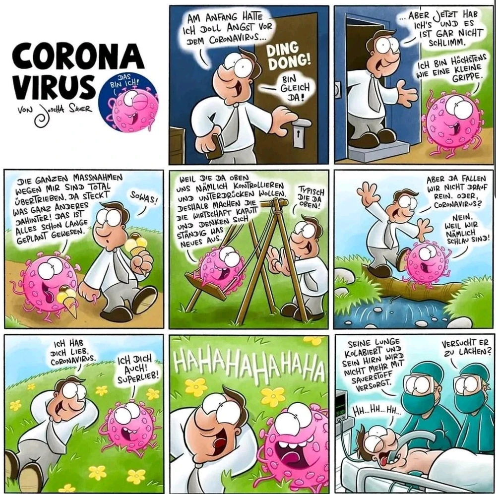 Bild hochgeladen von Tony (hat fleischigen Tauchsieder)