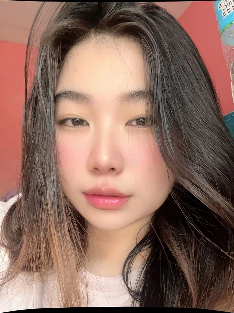 GIF uploaded by Kies