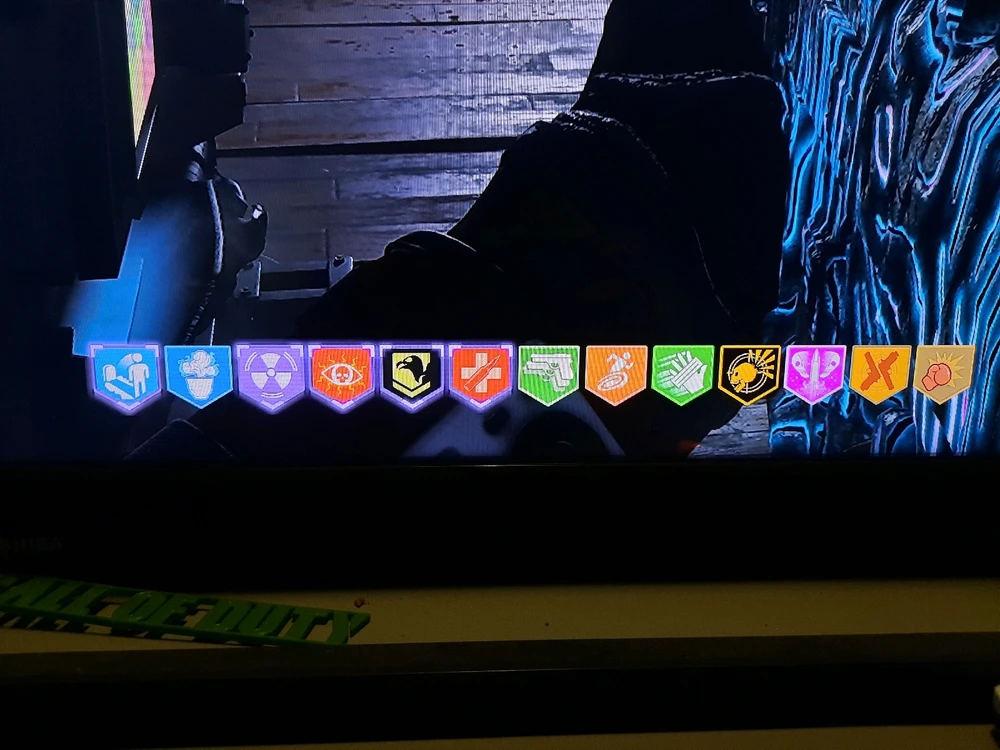 GIF geüpload door Jasmin