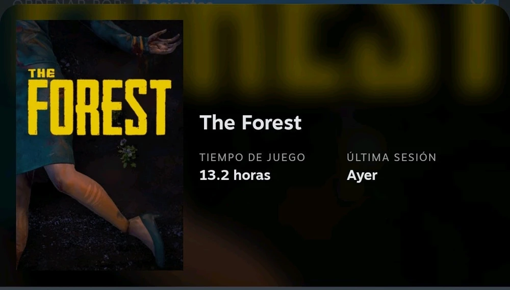 GIF subido por Ismael