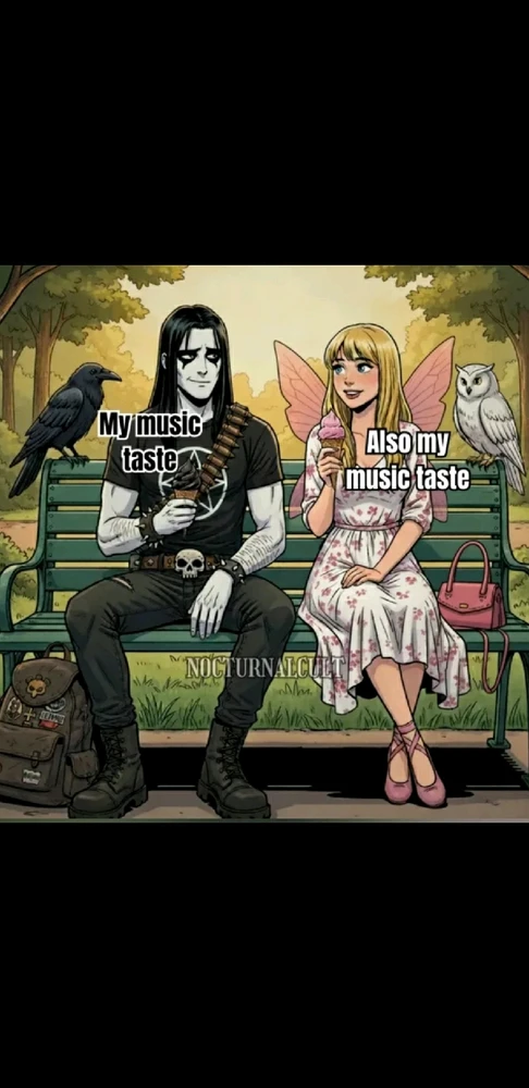 GIF hochgeladen von Julian