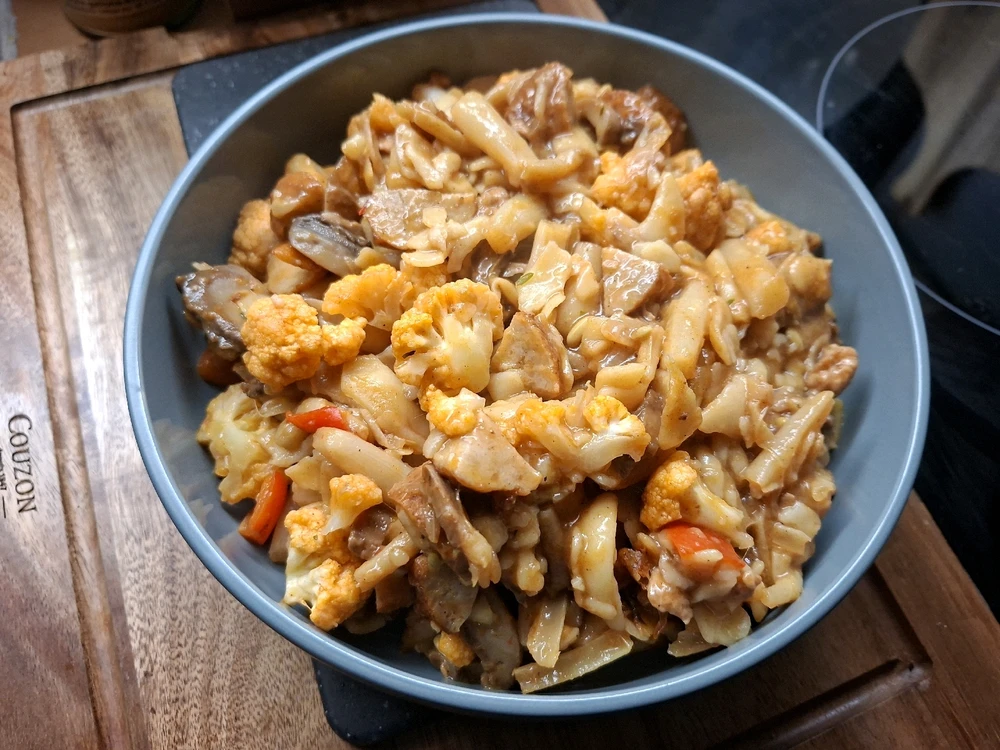 GIF hochgeladen von Sven