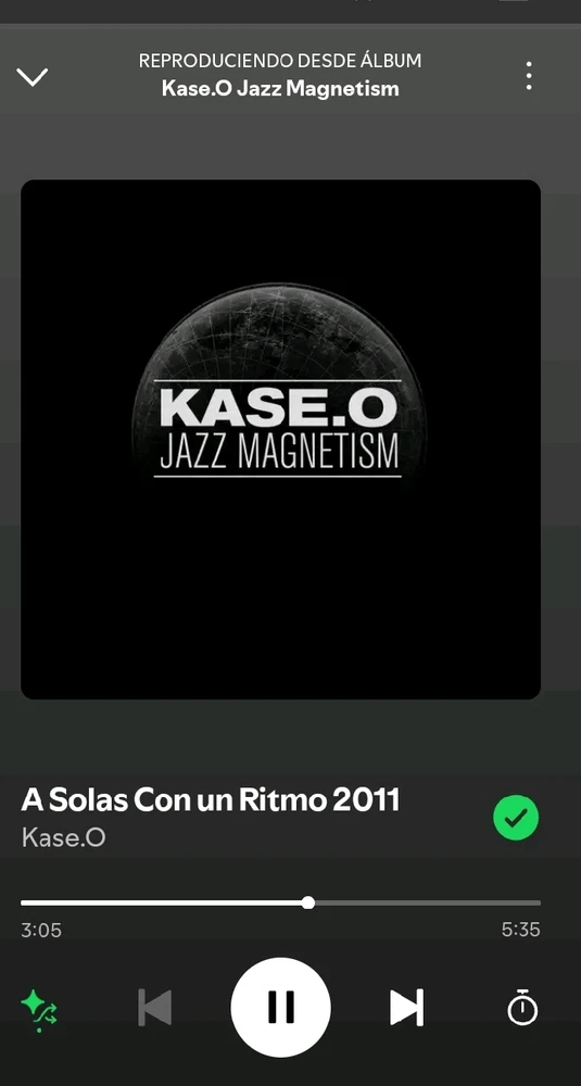 GIF subido por JUAN JOSÉ