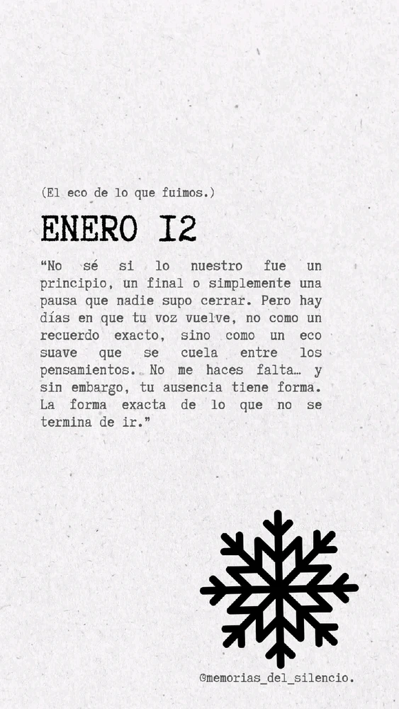 GIF subido por Jazmín