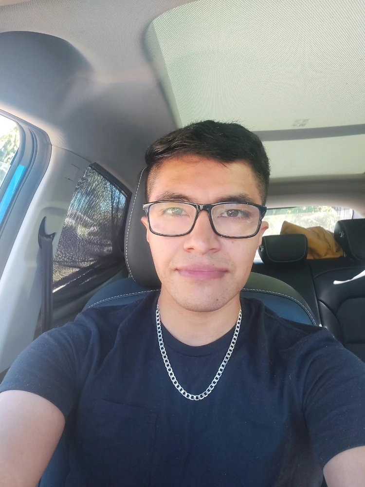 GIF subido por Rodrigo