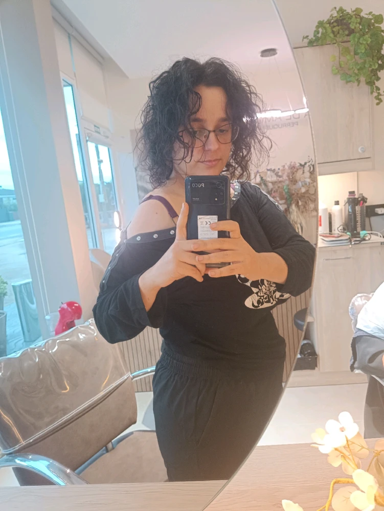 GIF subido por Irene