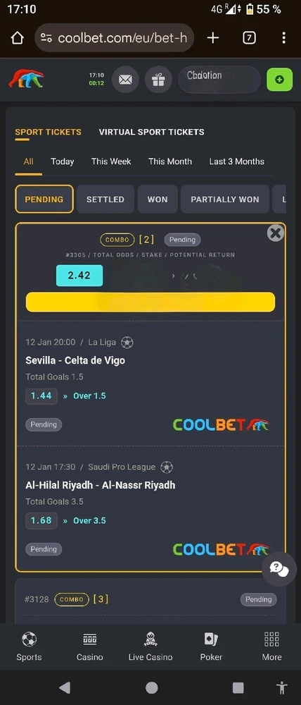 GIF uploaded by Christian