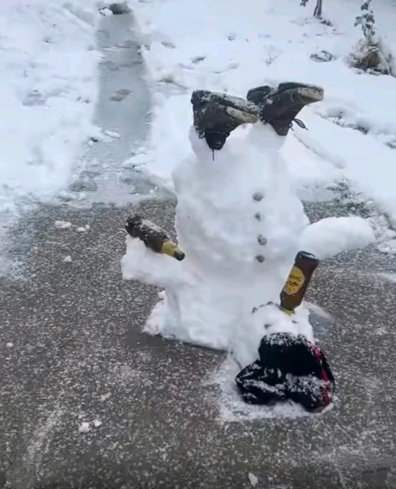 GIF učitao/la Goran