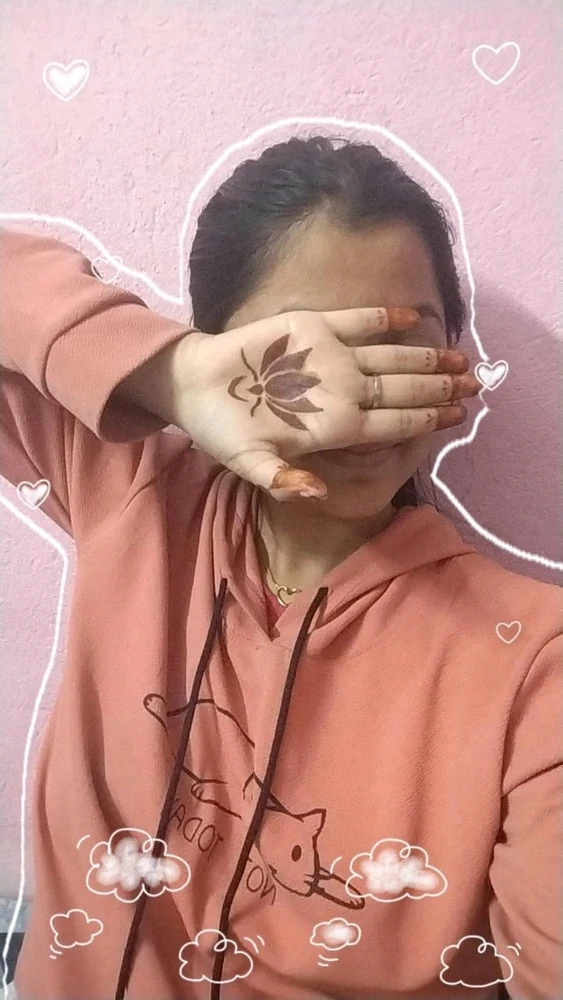 GIF uploaded by Kajal Sarkar