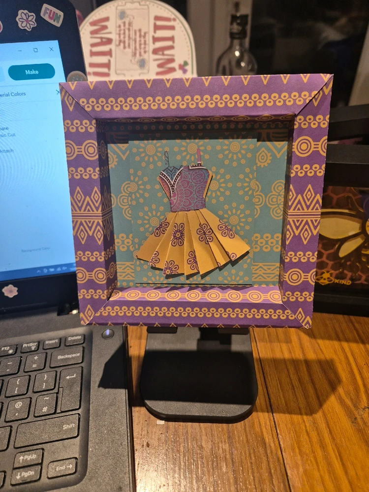 Image uploaded by Wolffii