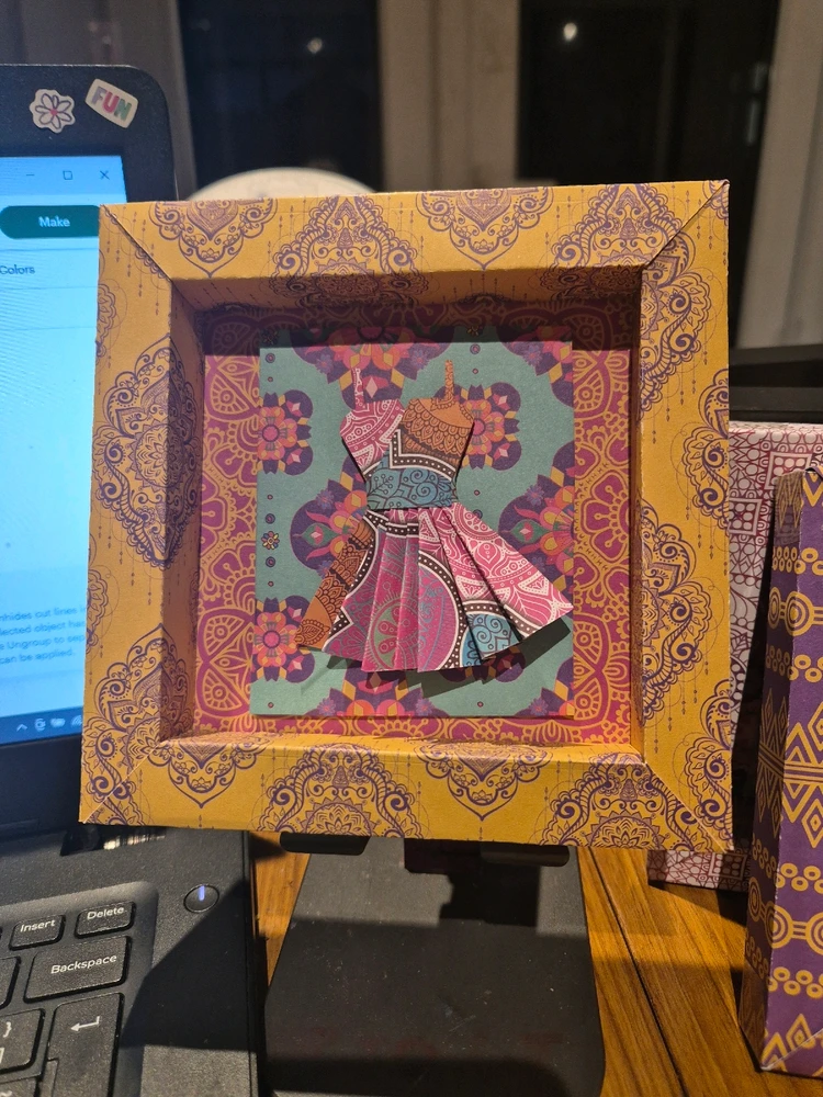 Image uploaded by Wolffii