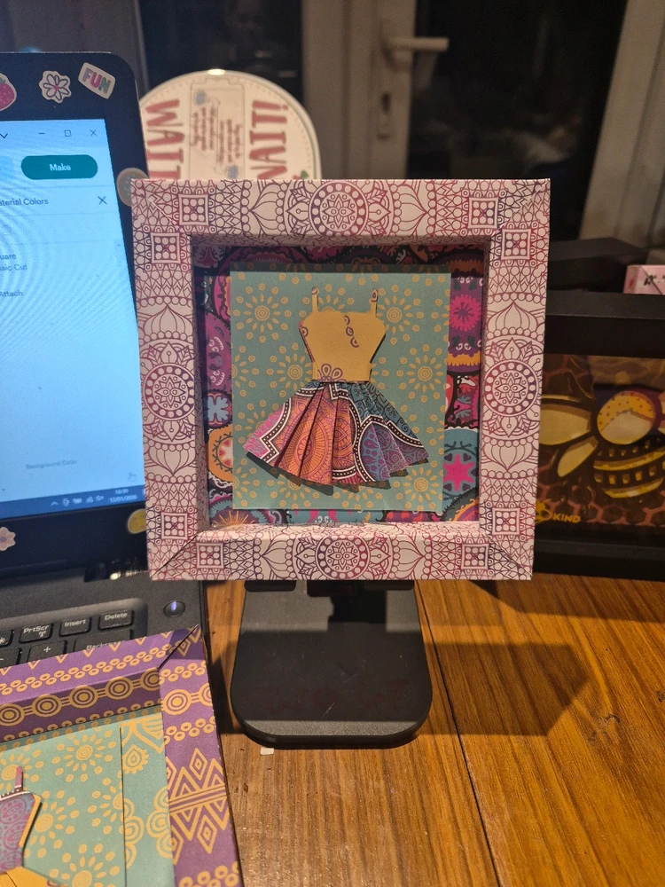 Image uploaded by Wolffii