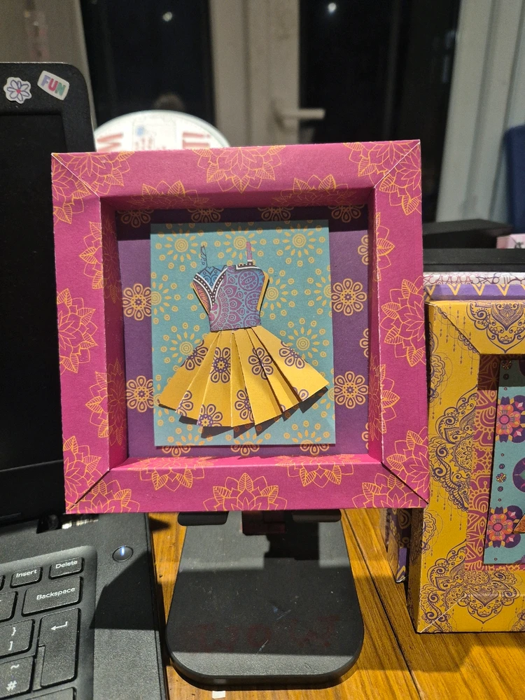 Image uploaded by Wolffii