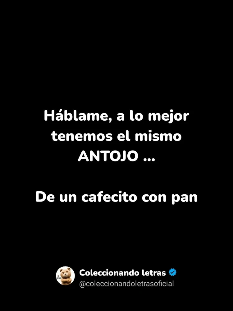 GIF subido por Erick 🇲🇽