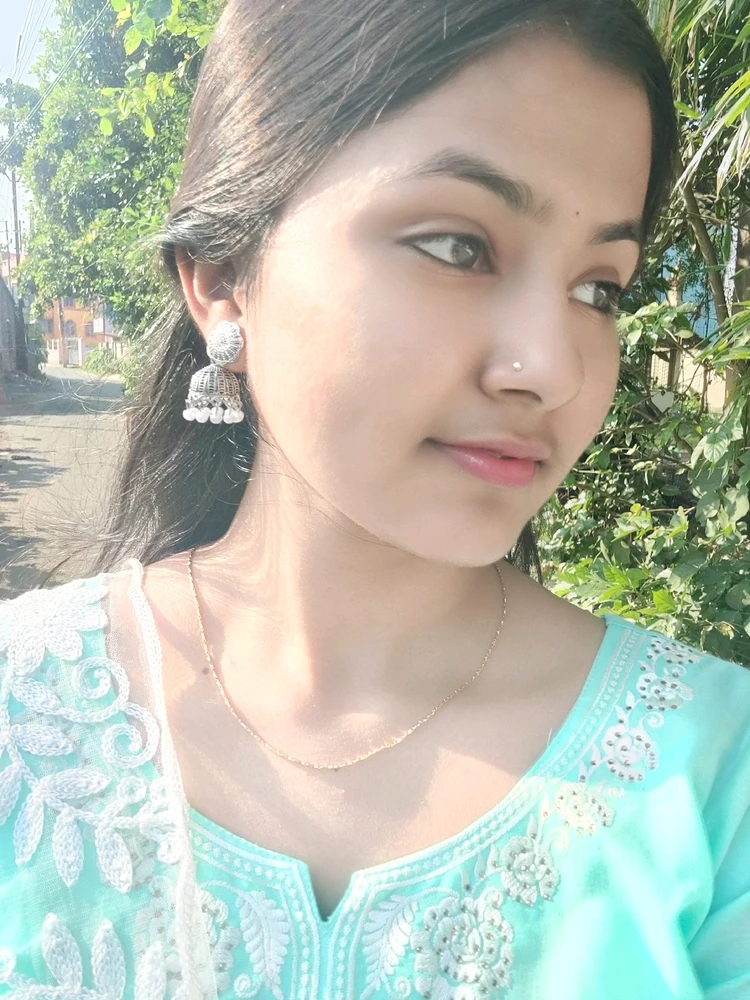 GIF uploaded by Kajal Sarkar