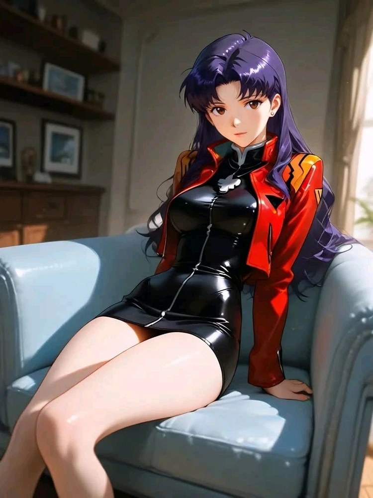 GIF uploaded by David