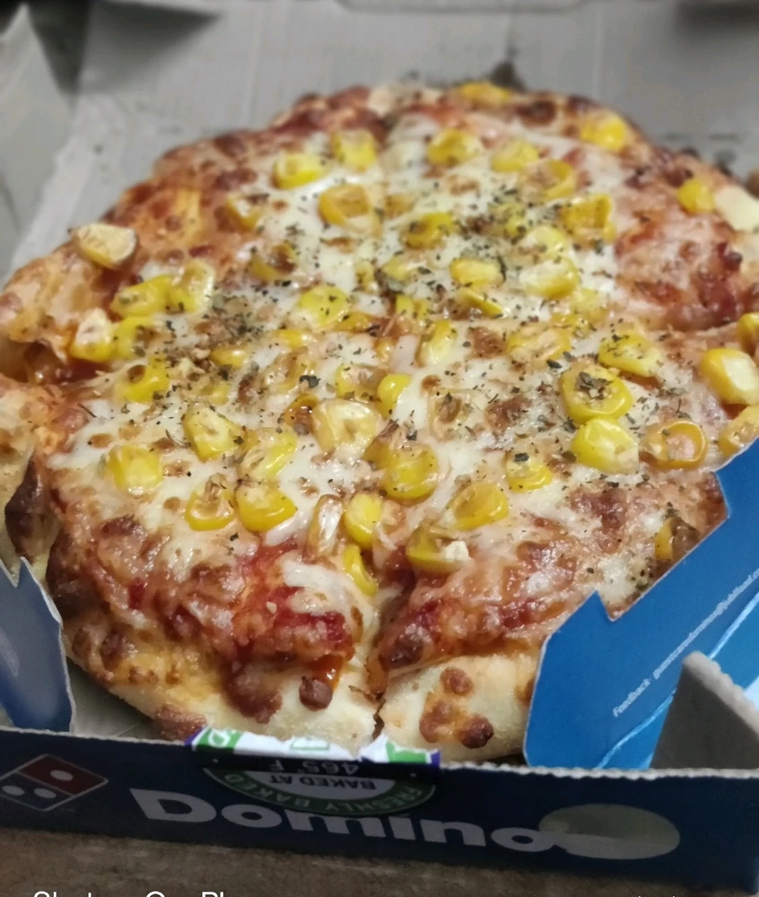 GIF uploaded by Kajal Sarkar