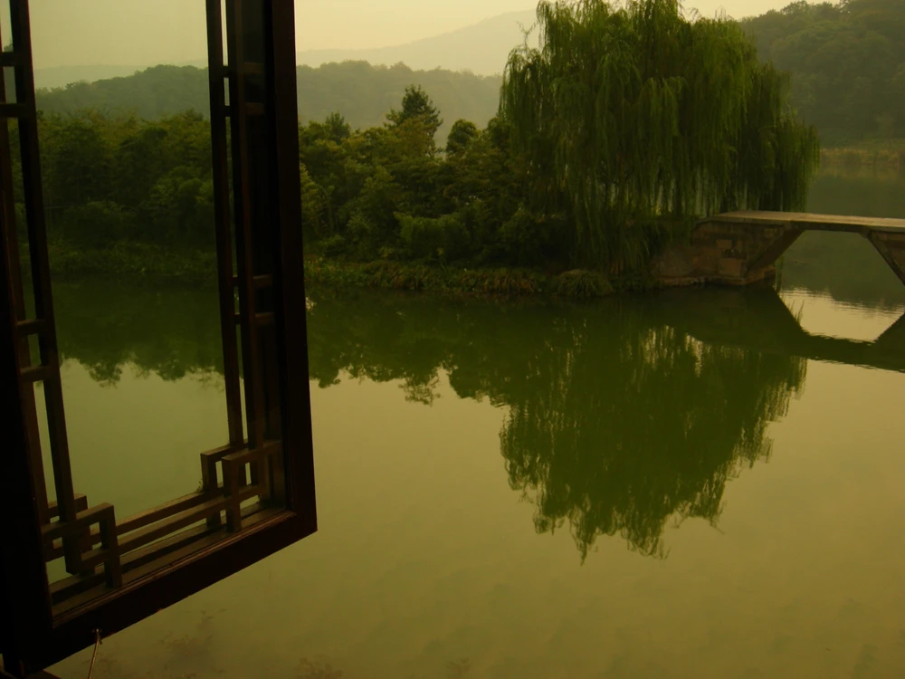 GIF încărcat de Calin