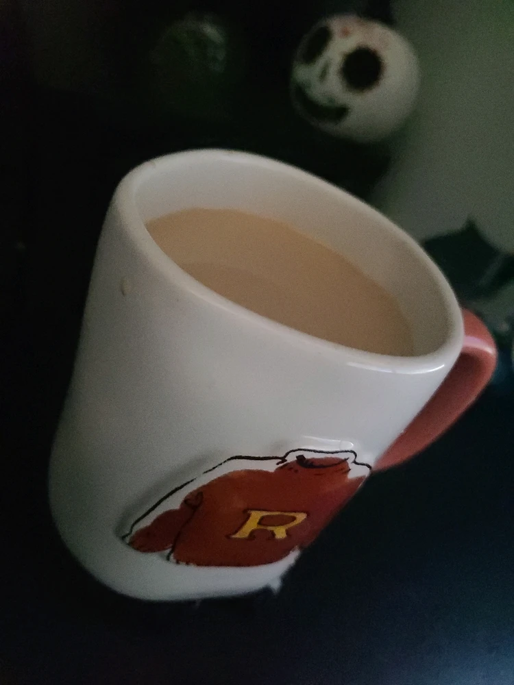 GIF uploaded by Nicki