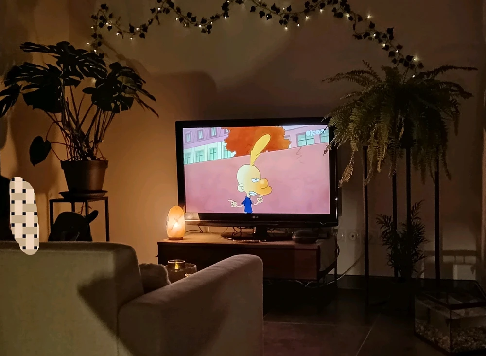 GIF ajouté par Saffiya