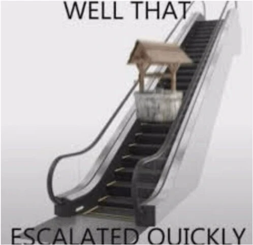 GIF diunggah dening Jen