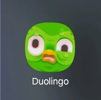 GIF uploaded by Kasmos