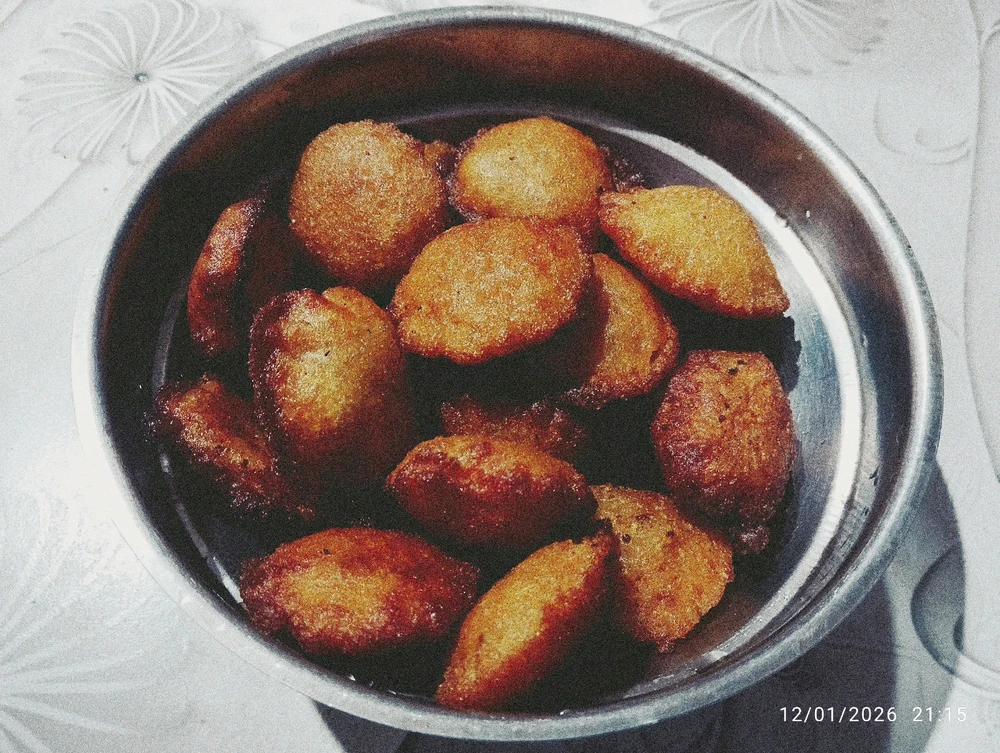 GIF uploaded by Arnabjit