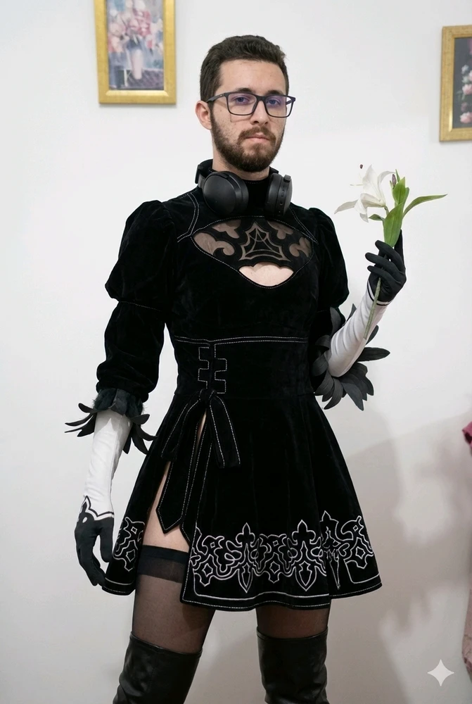 Imagine încărcată de Gafițescu