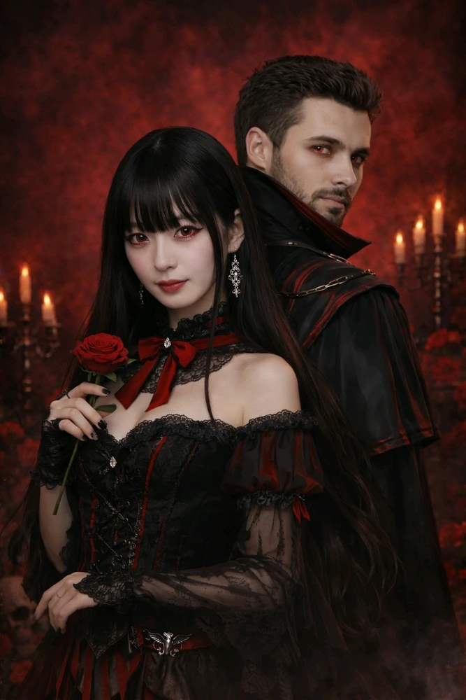 Imagine încărcată de Gafițescu