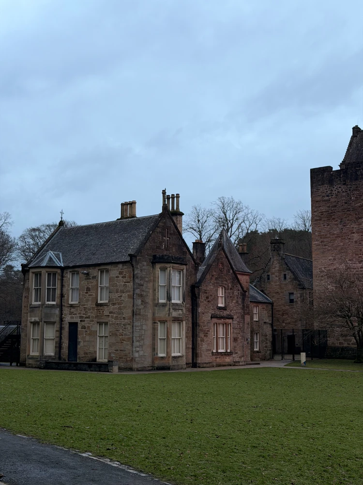 Gambar diunggah dening Sondre