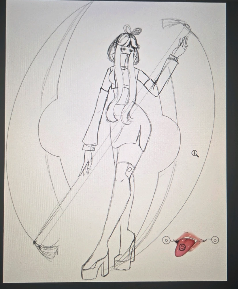 GIF uploaded by Astro