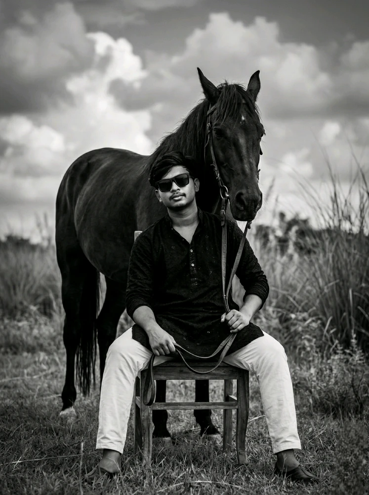 GIF diunggah dening Mangal Das