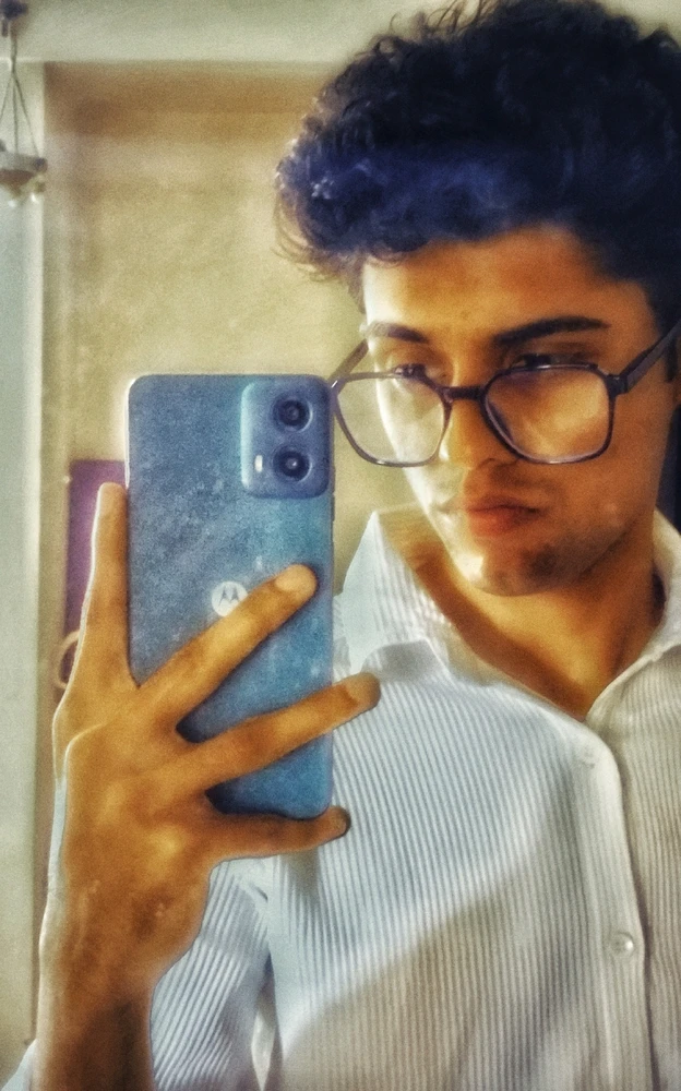 GIF uploaded by Shaunak