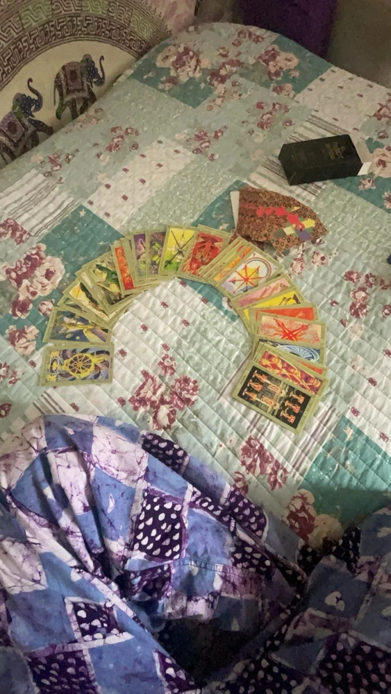 GIF uploaded by Ale:)