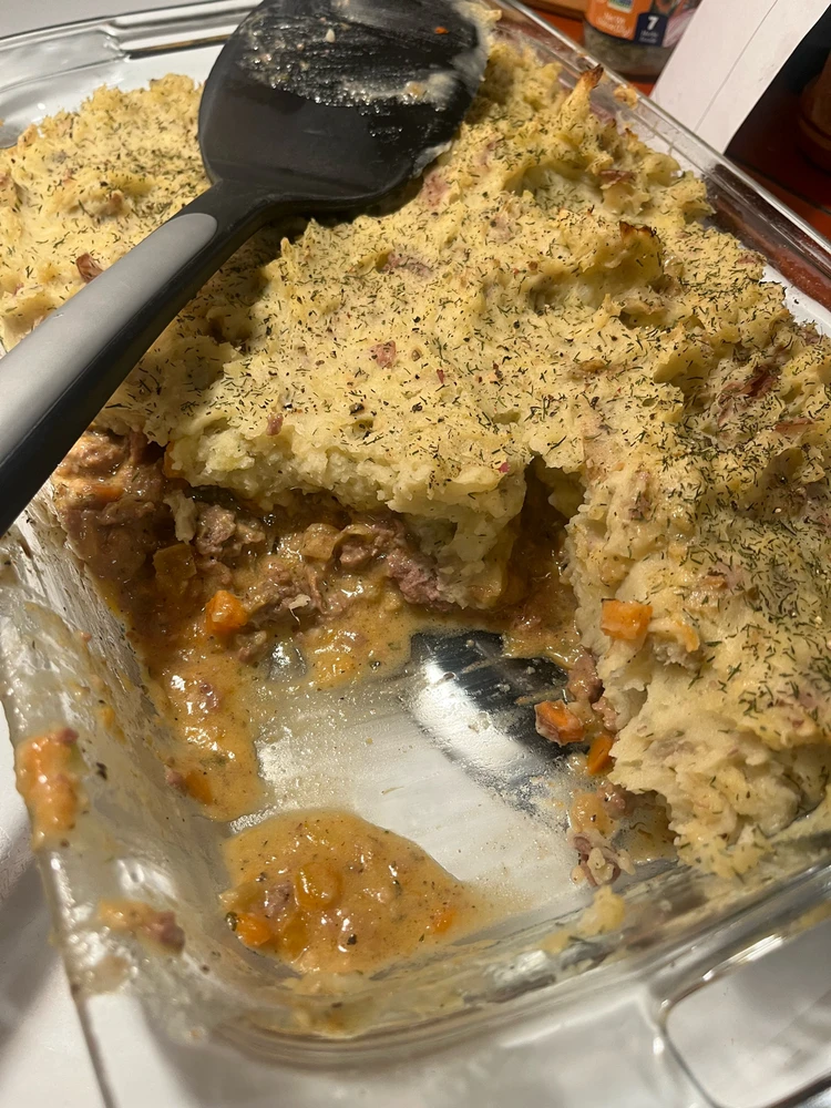 Image uploaded by Chris