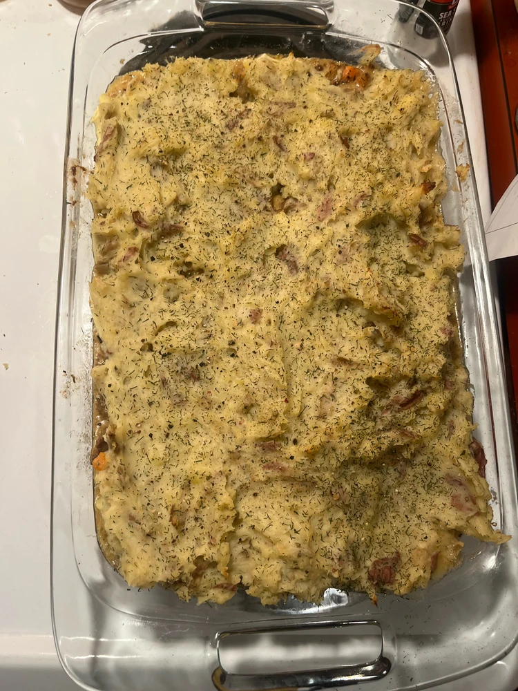 Image uploaded by Chris