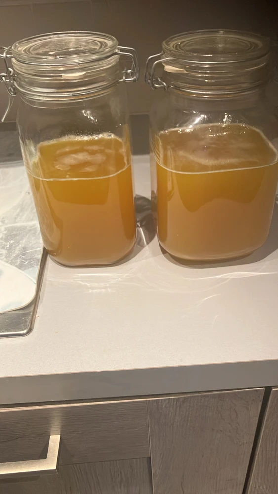 GIF geüpload door Joselito