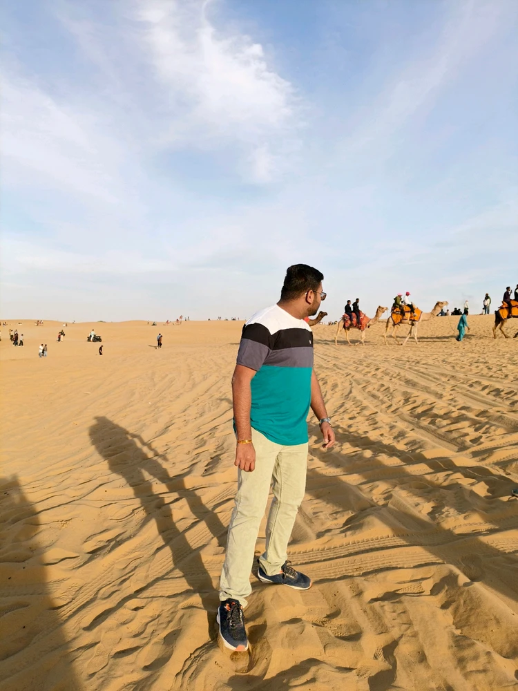 GIF uploaded by Anvit Jain