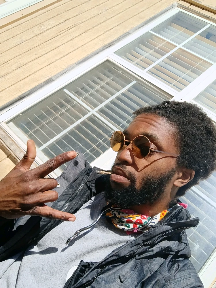 GIF uploaded by Sypriss Hill