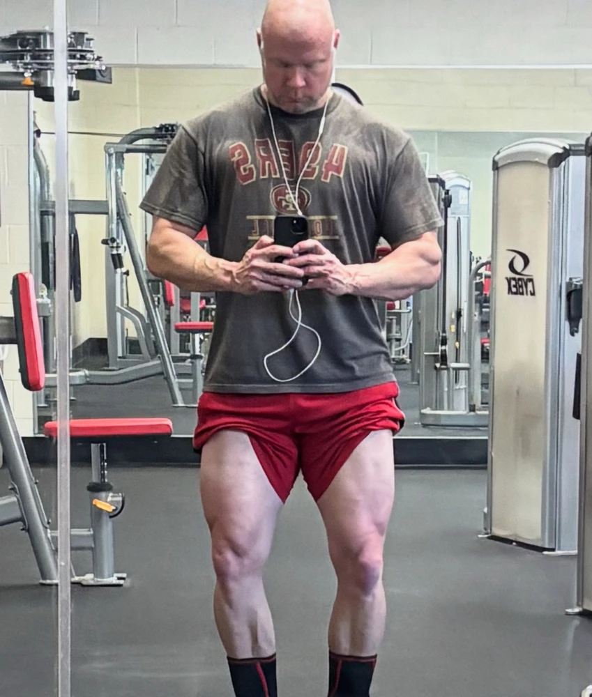 GIF uploaded by Stan