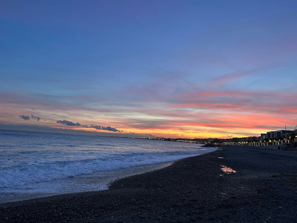 Image uploaded by Ruby