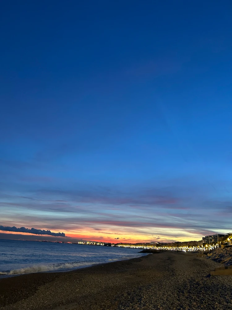 Image uploaded by Ruby