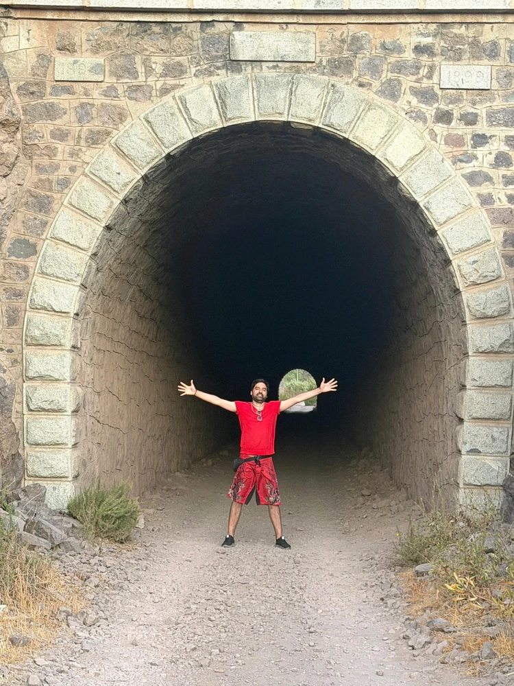 Daniel ObrekeがアップロードしたGIF