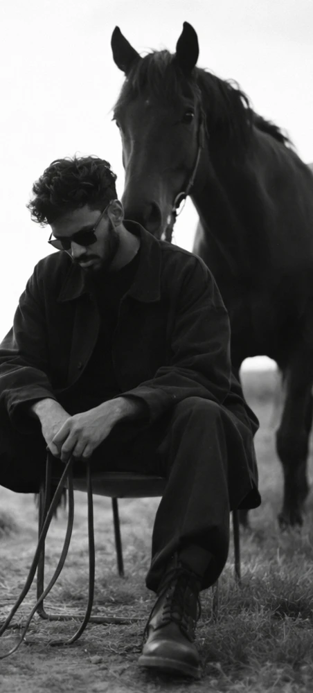 GIF uploaded by Pratik V