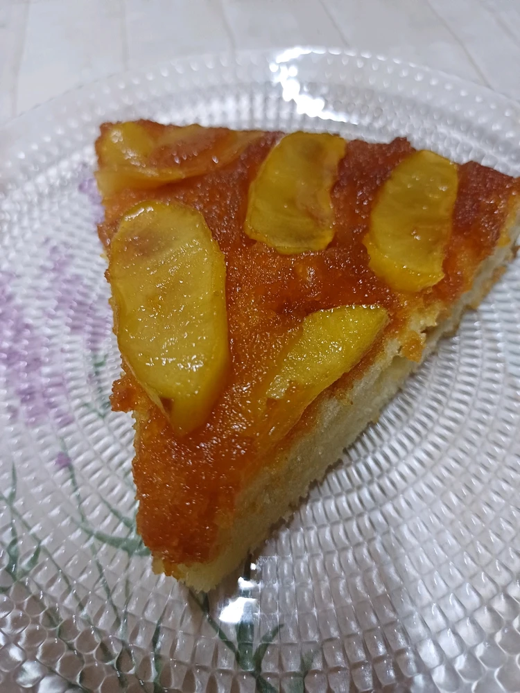 Ayçiçeği tarafından yüklenen görsel