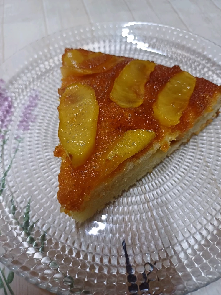 Ayçiçeği tarafından yüklenen görsel