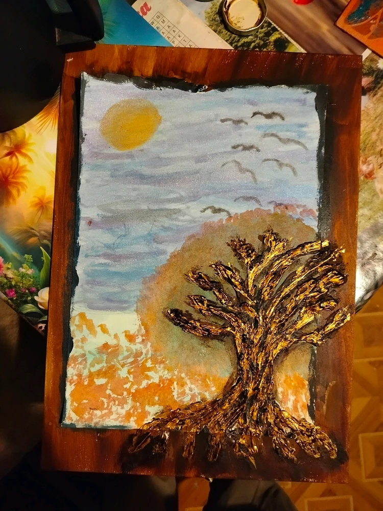 GIF dodany przez Agnes